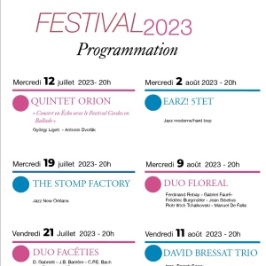 Programmation-Festival-2023