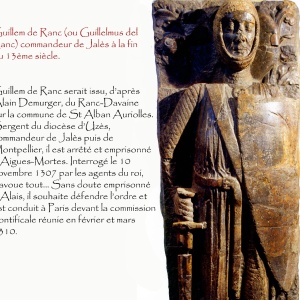Commandeurs-4