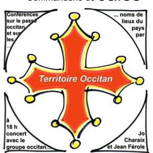 10 octobre 2009 - Jalès Territoire Occitan
