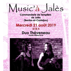 C8-Duo-Théveneau
