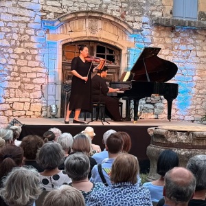 concert_chinois