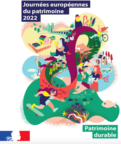 jep2022