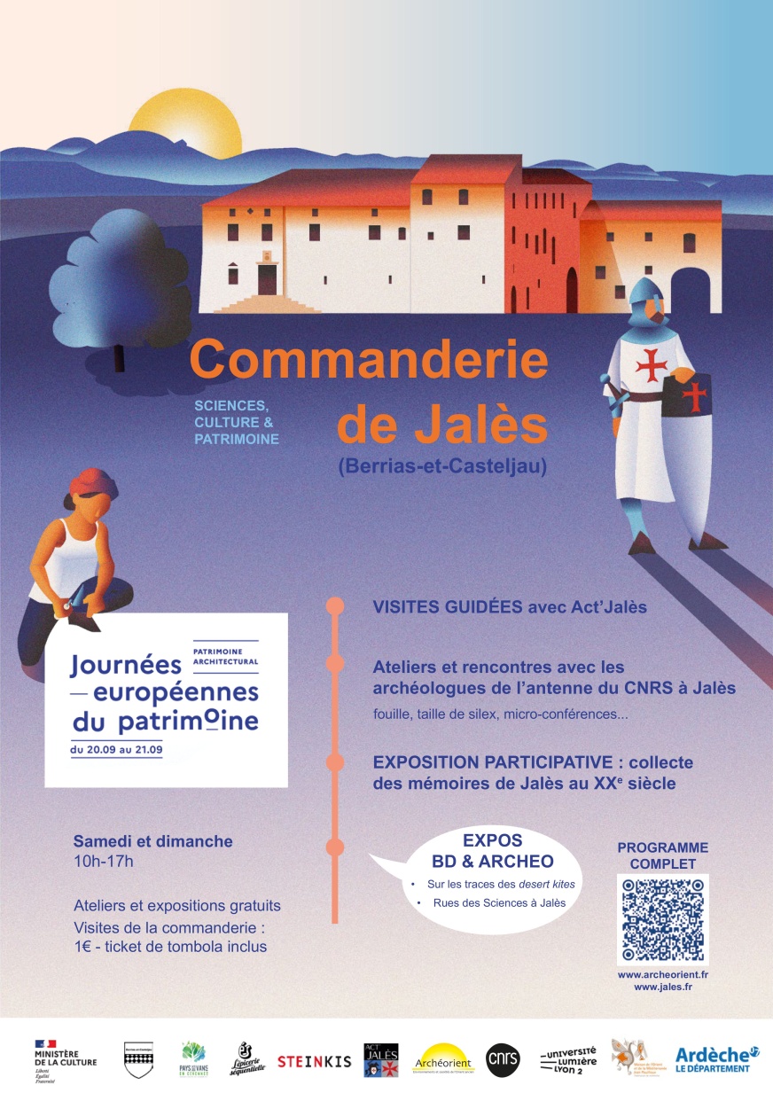 JEP_2025_affiche