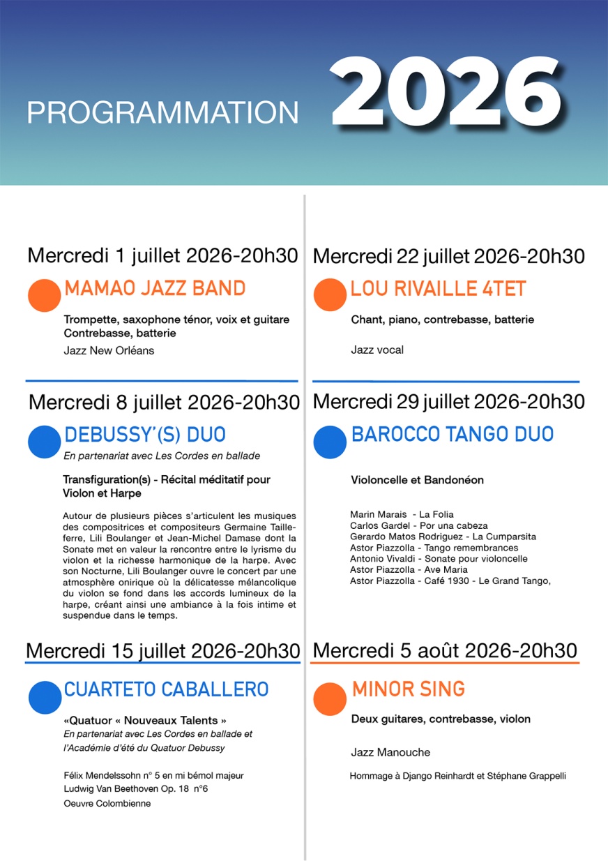Page-programmation-2026 Page-programmation-2026