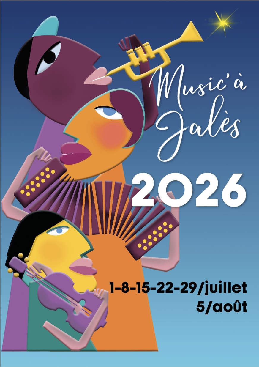Affiche-Jale ?s-2026 Affiche-Jale ?s-2026