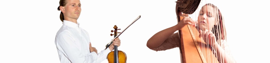 Bandeau-Debussy'(s)