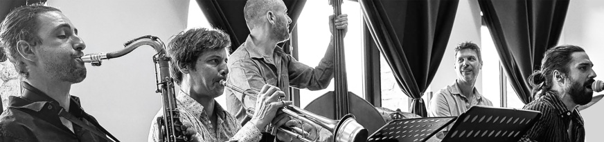 Bandeau-Mamao-Jazz-Band